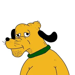 PLUTO