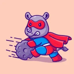 RHINO