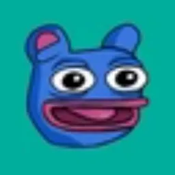 BLEPE