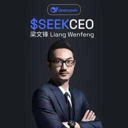 SeekCEO