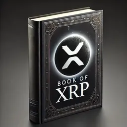 XRPBOOK
