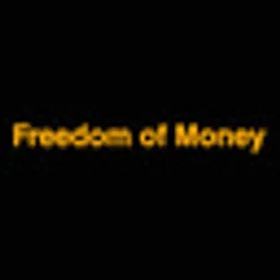 Freedom of Money