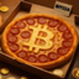 BITZZA