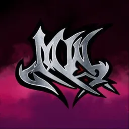 METAL