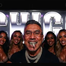 CHIGGA