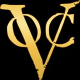 VOC