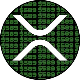 XRP589