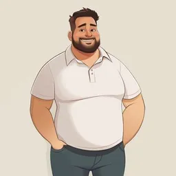 DADBOT