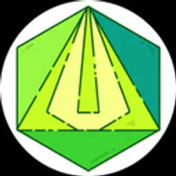 MU