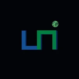 UNIL 