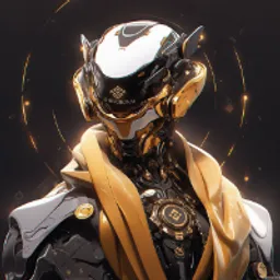 BabyGrok Ai