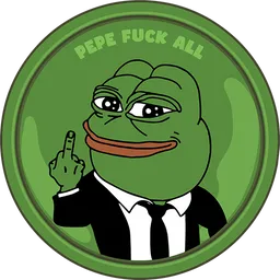 PFA