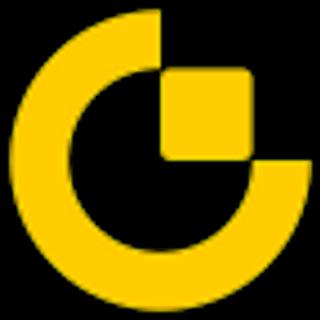 C2F