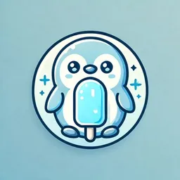 ICEPOP