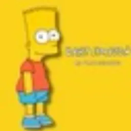 SIMPSON