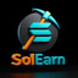 SolEarn