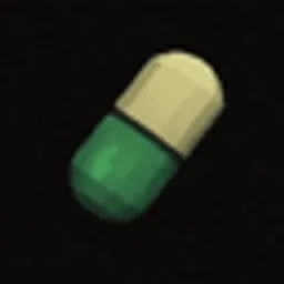 pumprun