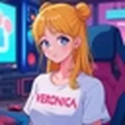 Veronica