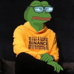 CZPEPE
