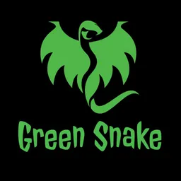 GSNAKE