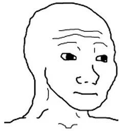 WOJAK