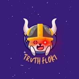 TRHFLK