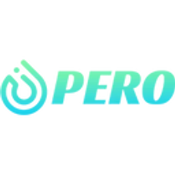 PERO