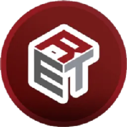 R3T