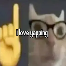 YAPCAT