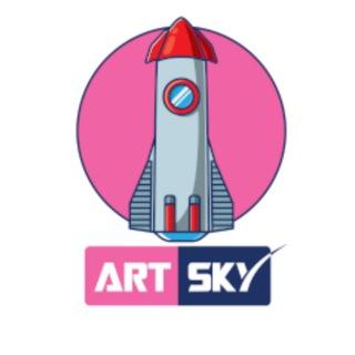ARTS