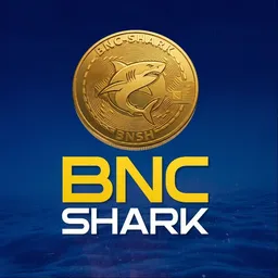 BNSH