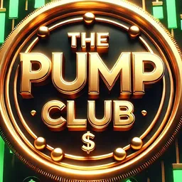 pump 