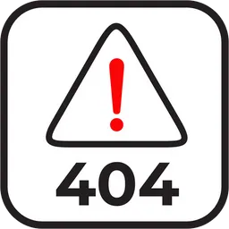 404NF