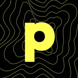 PULSR
