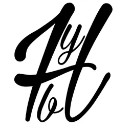 Hyb