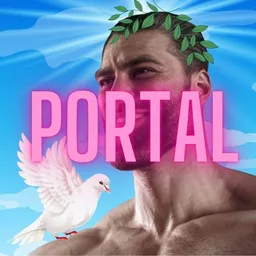 GIGAPEACE