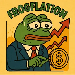 $FFT