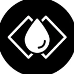 Tapmydata token logo