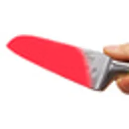 HOTKNIFE