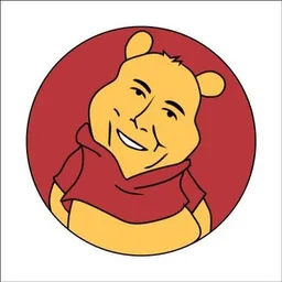 POO