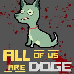 DEADDOGE