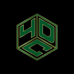4DC