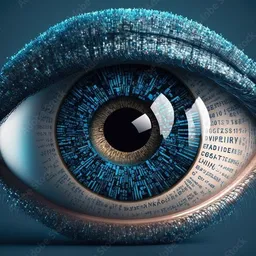 $EYE