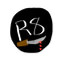 R8CUTZ