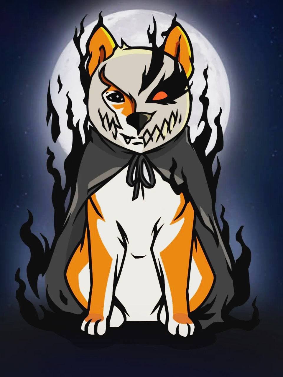ANONSHIB