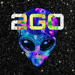 Alien2Go
