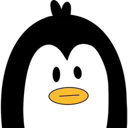 pling