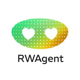 RWAGENT