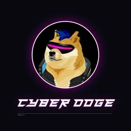 CyberDOge