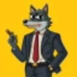 WOLFIE